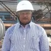 Shailesh Kumar
