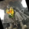 Bapusaheb Sukre