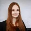 Chiara