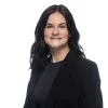 Amelia Moir