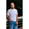 Mustafa Gamal