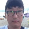 DAE SEOK KANG