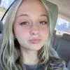 Leah Clifton