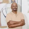 Prebagaran Naidoo