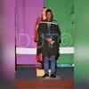 Sakhile Buthelezi