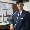 Aniket Wahane