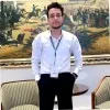 Osama Essam