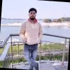 SAIDUL HAQUE TALUKDAR