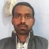 saurabh kumar