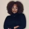 Mar Robinson