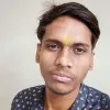 Onkar Kharat