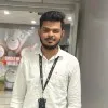 Donthala Manoj Kumar