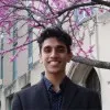 Ananth Krishnan
