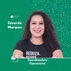 Eduarda Marques