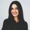 Ahed Nakad Jendza