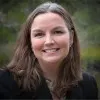 Stephanie Mayberry