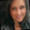 Pamela Vecchiarelli