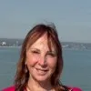 Julie Campbell