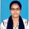 Kongitala Rajeswari