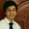 Syed Mohsin Raza
