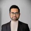 Zahid Maknojia