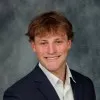 Levi Salzman