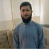 muhammad irtiza