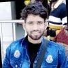 Jeetendra Kumar