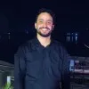 Yahya Sherif