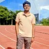 Sai Kiran Reddy Appidi