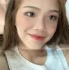 Ruby Li