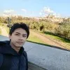 Marwan Hazeeq Bin Abid