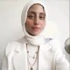 Doha Mohamed
