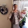 josiane kiro