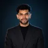 Akshat Rathore