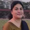Seema Mathew