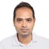 Rabin Dhakal