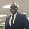Joshua Henry