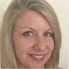 Sandi Smith