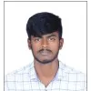 Pavan kumar