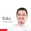 Raka Pandam Guritno