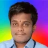 JAGADISH KASULA