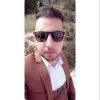 Esmatullah Zabih