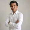 Prathamesh Basagare