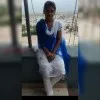 SErRamya Alagala