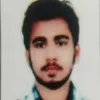 Utkarsh Khare