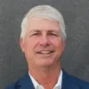 Rob Gray