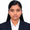 Alisha