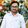 Karan