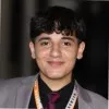 Alwaled Sabri